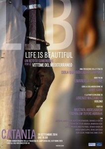 emanuela life is beatiful 2