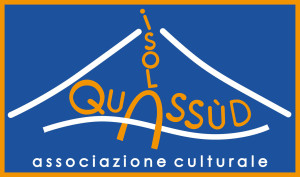 emanuela logo isola