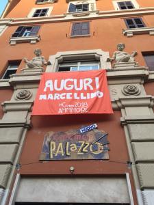 marcellino nuovo cinema palazzo