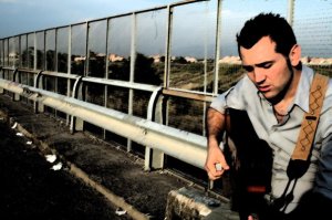 alessandro ritratto ok 2