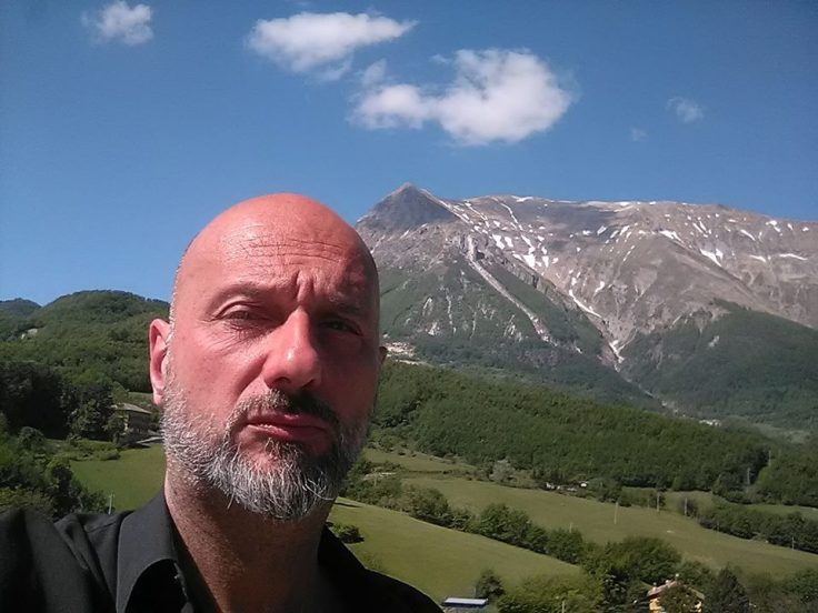 francesco montegallo