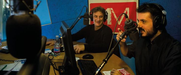 pierpaolo e tirabassi 2