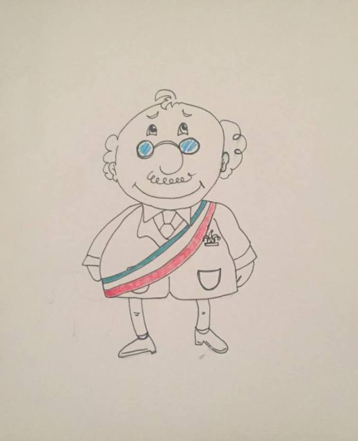 stellino sindaco jolly