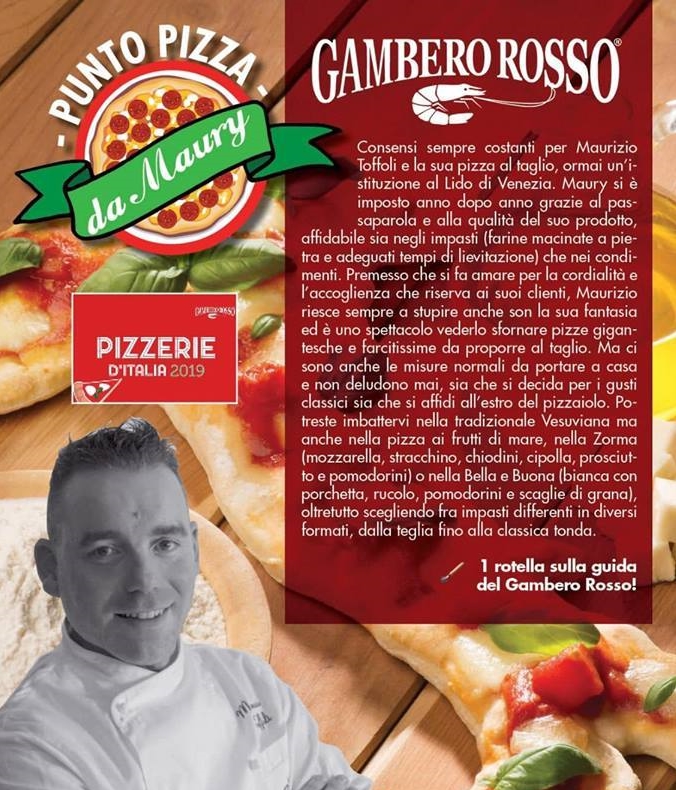 maurizio punto pizza 2