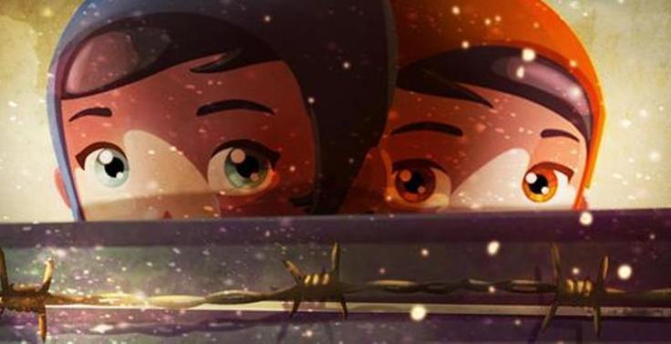 rosalba andra e tati 5