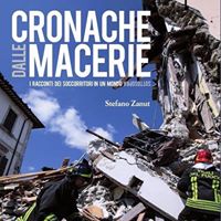 stefano copertina libro