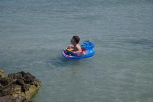 valentina sirio mare