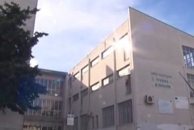 ezilda liceo mangino