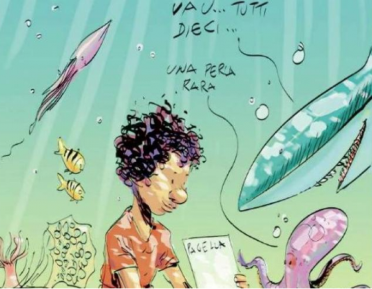 ezilda makkox pagella 2.png