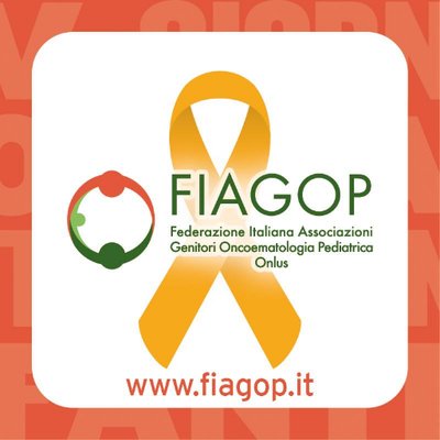 fiagop ribbon