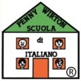 lisa logo scuola