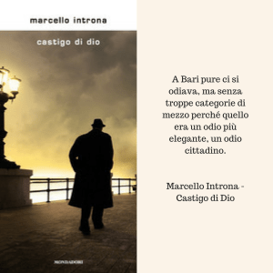 marcellocastigodidio