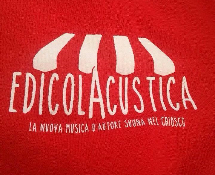 michele edicolacustica