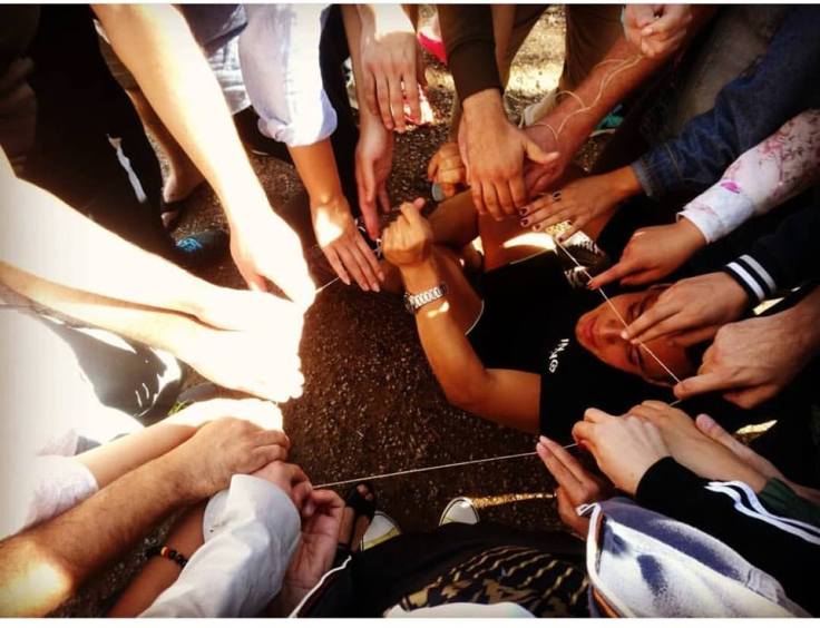 musli volontariato.jpg