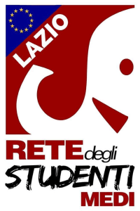 rete studenti medi