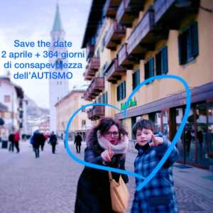 elisabetta e lorenzo