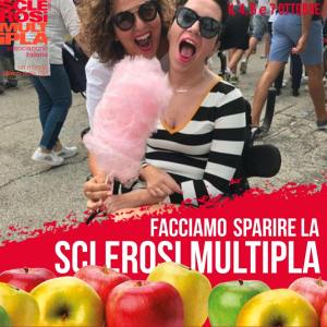 elisabetta ed eleonora