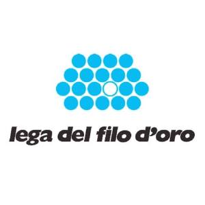 elisabetta filo d'oro