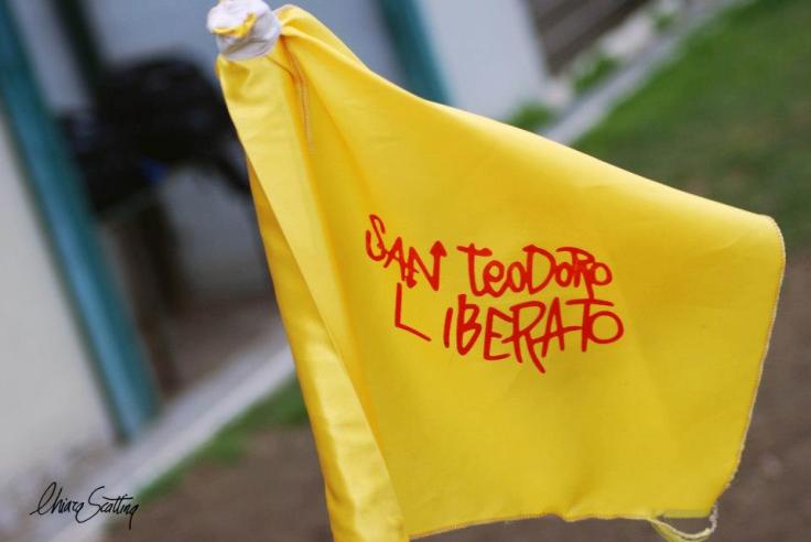 arianna campo liberato.jpg