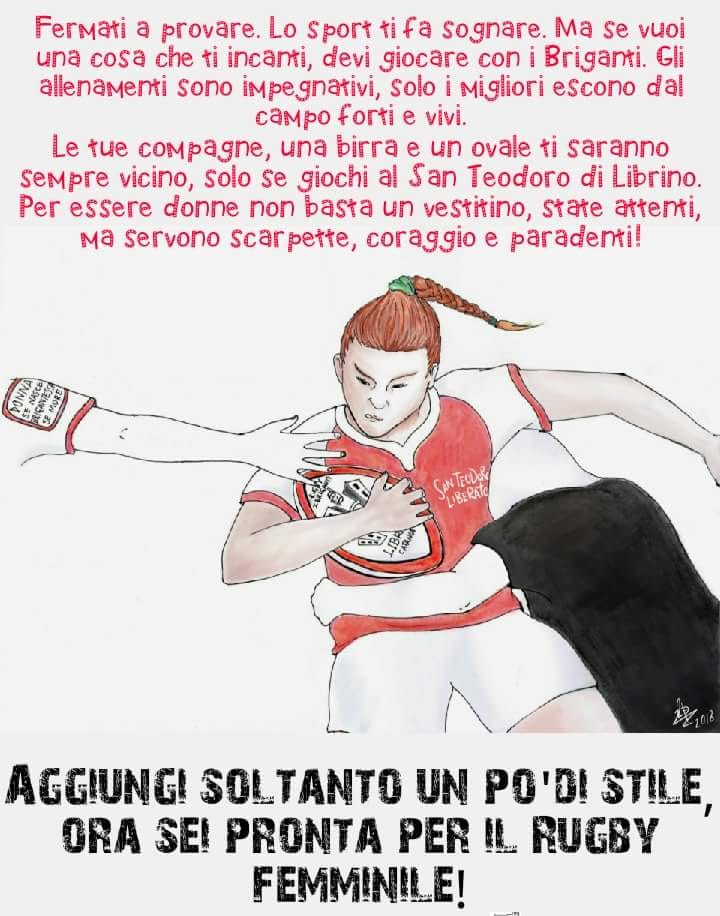 arianna la scelta.jpg