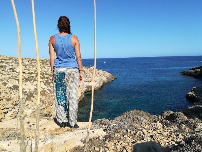 barbara lampedusa 2.jpg