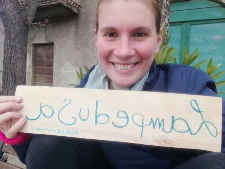 barbara lampedusa al contrario