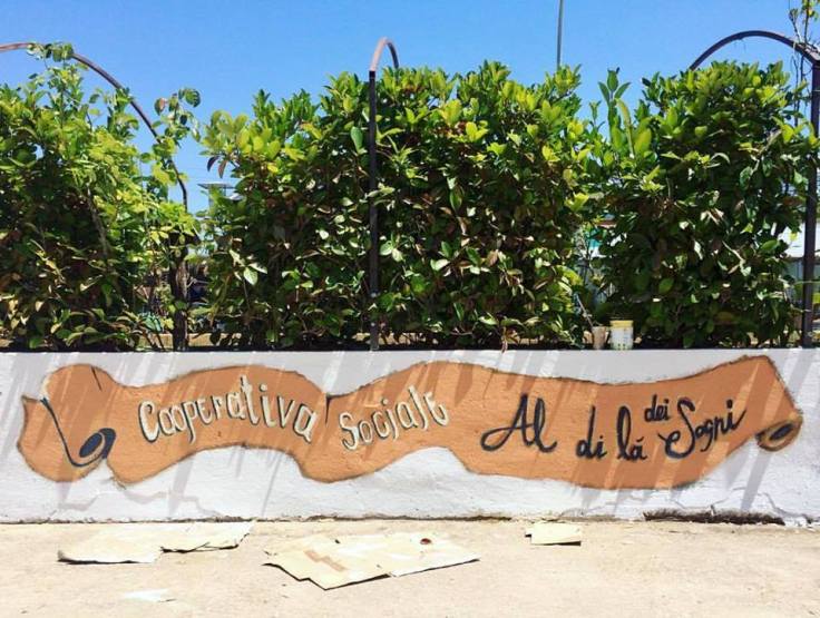 barbara sessa aurunca