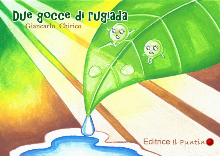 giancarlo due rugiada