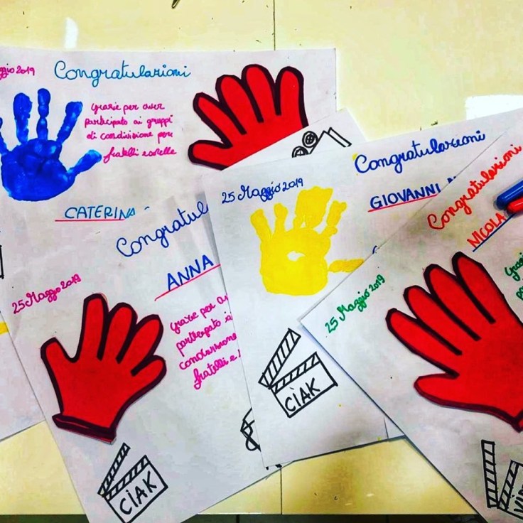 giulia attestati fratelli.jpg