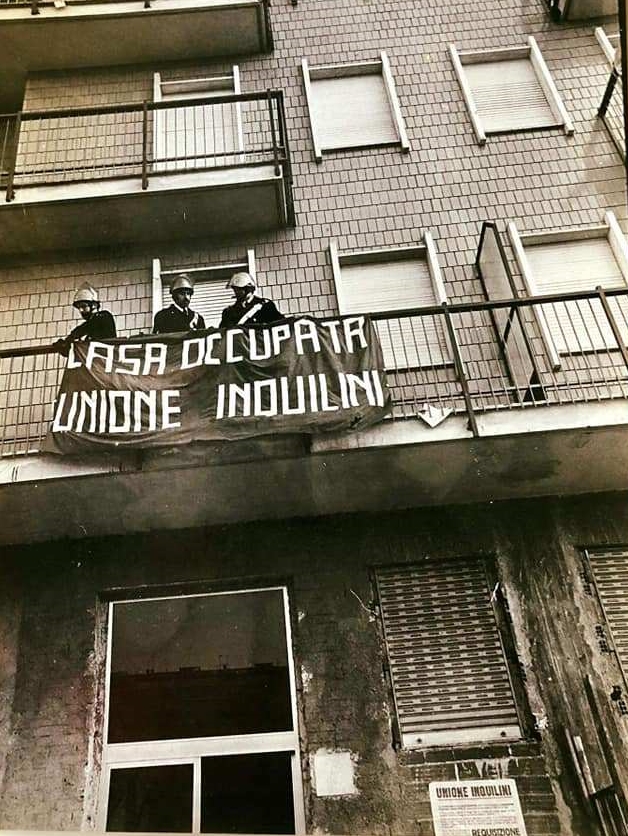 massimo inquilini epoca