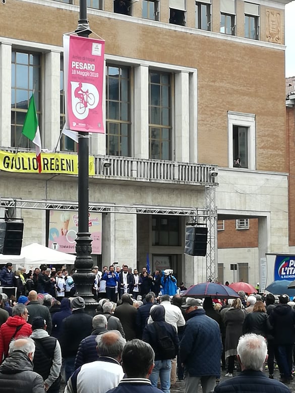 salvini e il vuoto 2