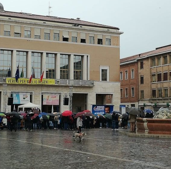 salvini e il vuoto 3