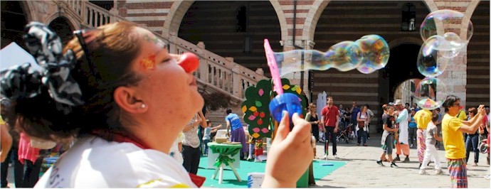 silvia zorra bolle.jpg