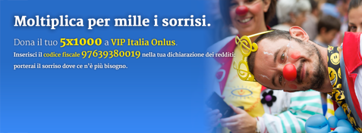 silvia zorra cinque per mille.png