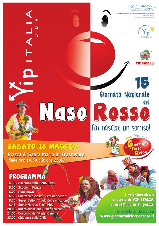 silvia zorra giornata