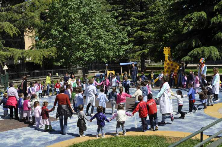 silvia zorra scuole.jpg