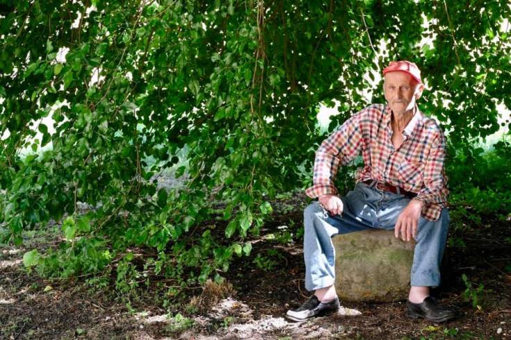 animavi ezio spallacci.jpg