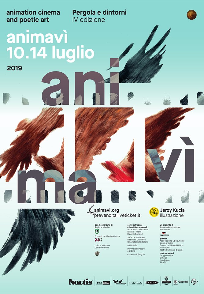 animavi locandina.jpg