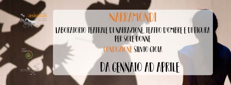 beatrice laboratorio.jpg