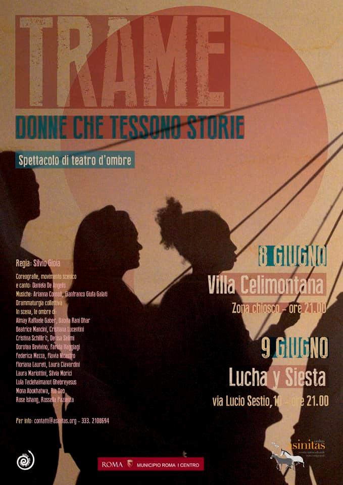 beatrice locandina ok