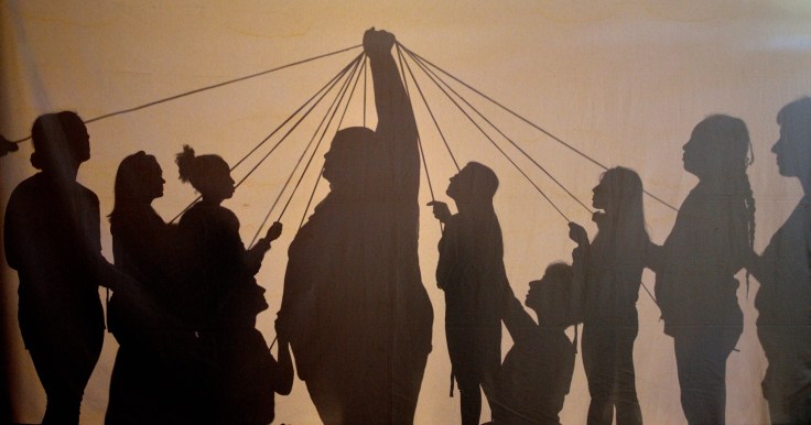 beatrice trame copertina