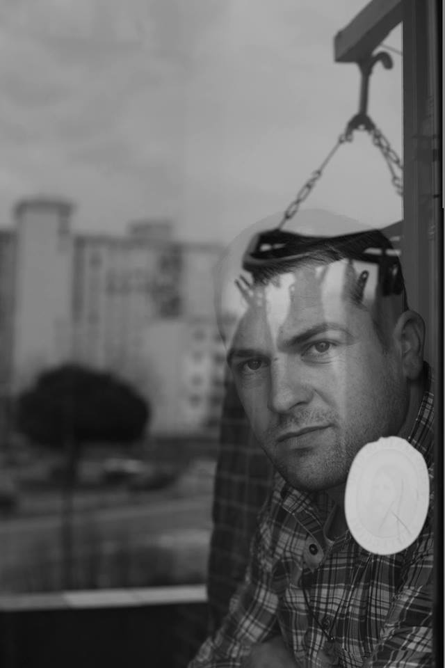 davide copertina 2
