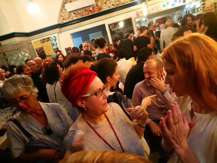 emanuela-inaugurazione