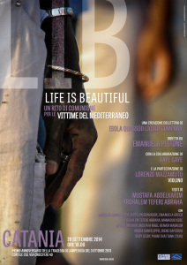 emanuela-life-is-beatiful-2