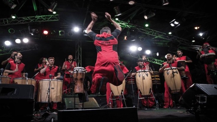 marco zanotti copertina ok