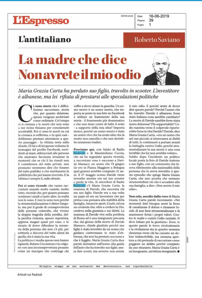 maria grazia saviano.jpg