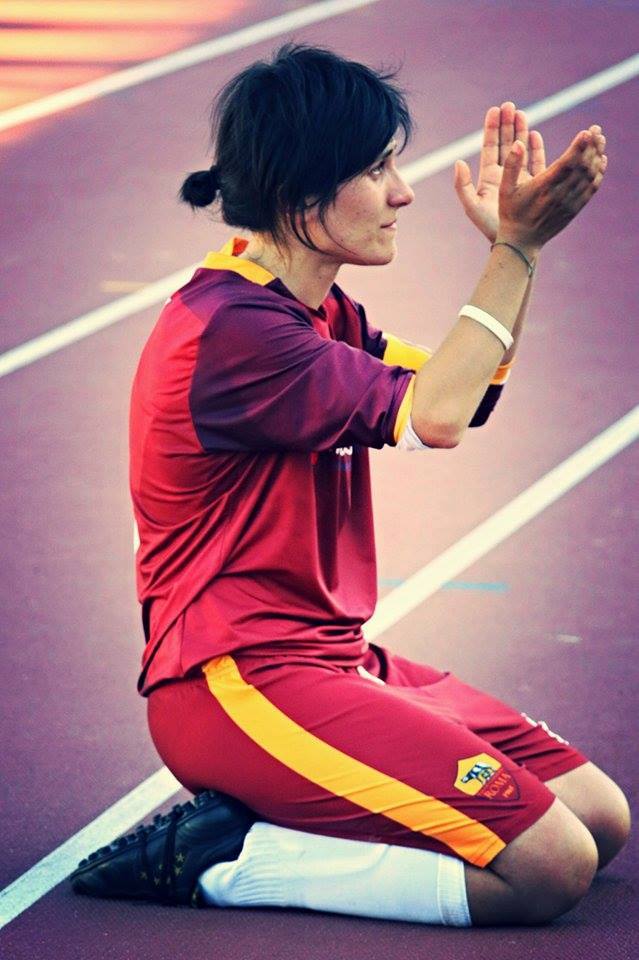 maria iole ultima partita ok