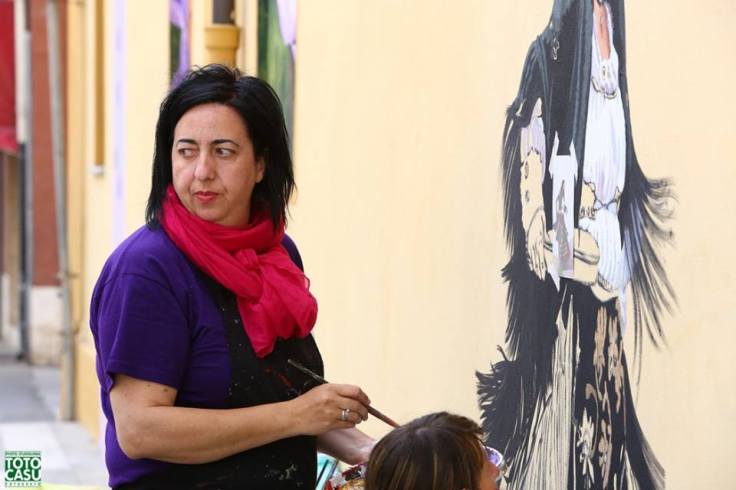 pina murales copertina possibile