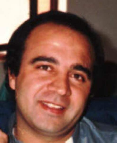 renato don diana sorriso