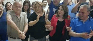 renato natae sindaco 3